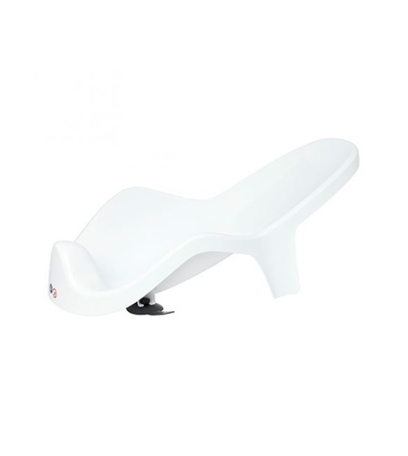 Asiento para bañera de Luma
