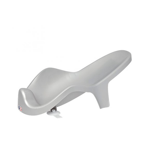 Asiento para bañera de Luma