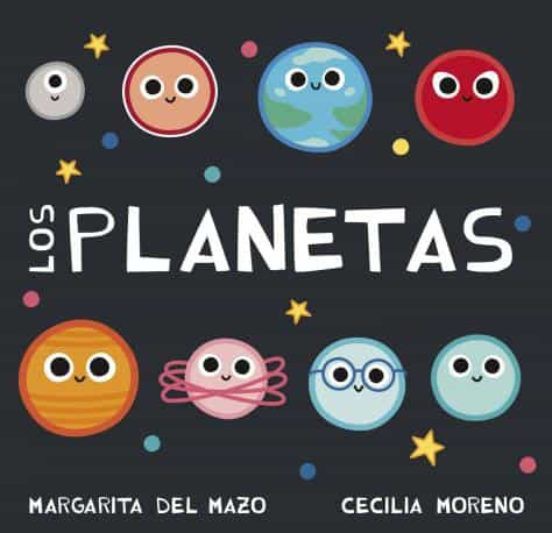 Los planetas