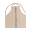 Delantal de cocina Capri