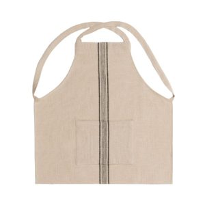 Delantal de cocina Capri