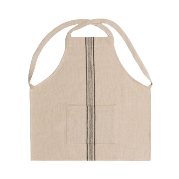 Delantal de cocina Capri