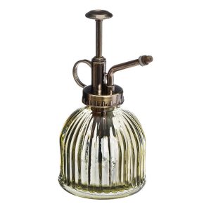Vaporizador vintage para plantas