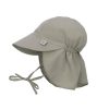 Gorrito baño Olive Lassig
