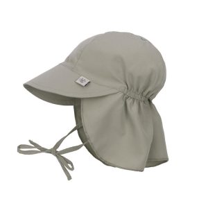 Gorrito baño Olive Lassig