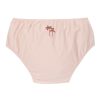 Bañador Pañal pink Lassig