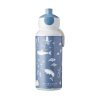 Botella Ocean 400ml Little Dutch