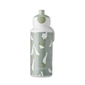 Botella Ocas 400ml Little Dutch