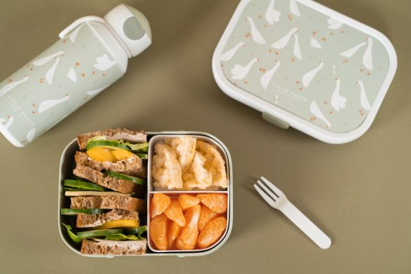 Caja Almuerzo Ocas Little Dutch