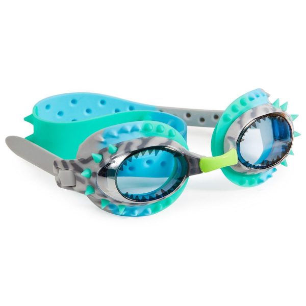 Gafas de natación dino Bling 2O