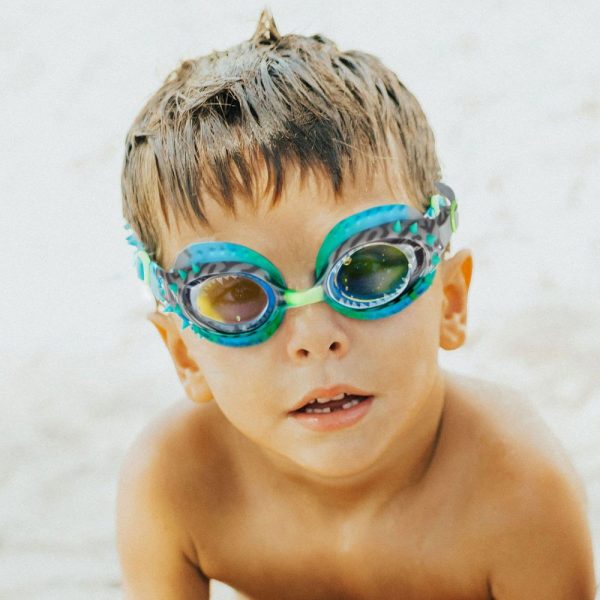 Gafas de natación dino Bling 2O
