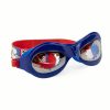 Gafas de natación super héroe Bling 2O