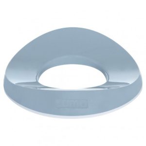 Adaptador para baño de Luma