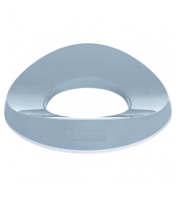 Adaptador para baño de Luma