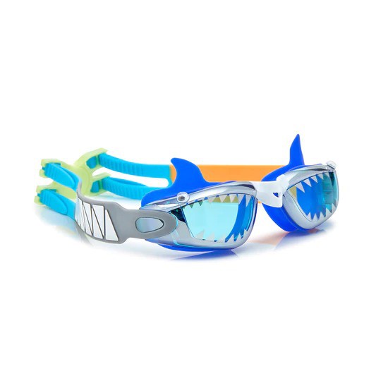 Gafas de natación jawsome Bling 2O