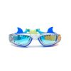 Gafas de natación jawsome Bling 2O