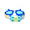 Gafas de natación jawsome Bling 2O