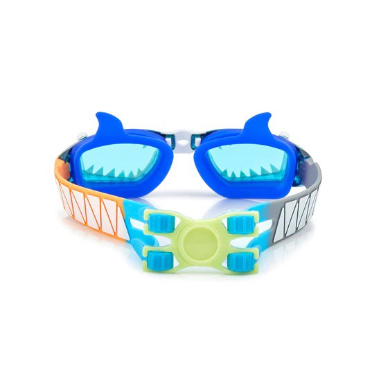 Gafas de natación jawsome Bling 2O