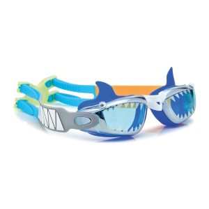 Gafas de natación jawsome Bling 2O