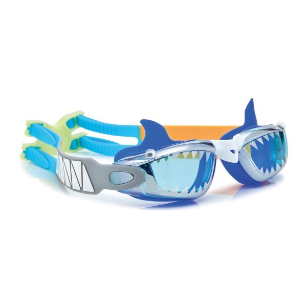 Gafas de natación jawsome Bling 2O