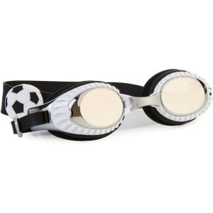 Gafas de natación fútbol Bling 2O