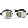 Gafas de natación fútbol Bling 2O