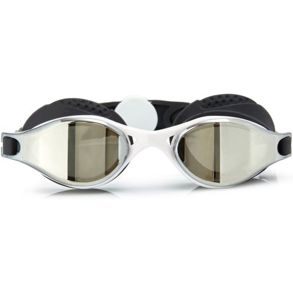 Gafas de natación fútbol Bling 2O
