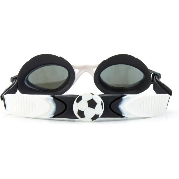 Gafas de natación fútbol Bling 2O
