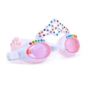 Gafas de natación princesa Bling 2O