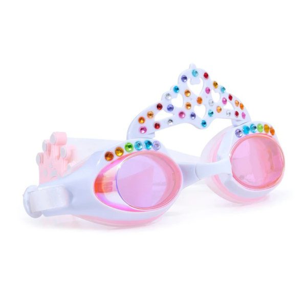 Gafas de natación princesa Bling 2O