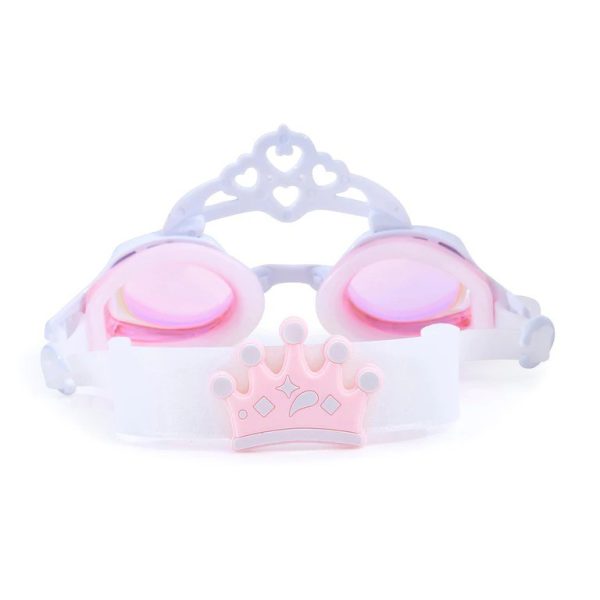 Gafas de natación princesa Bling 2O