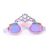 Gafas de natación princesa Bling 2O