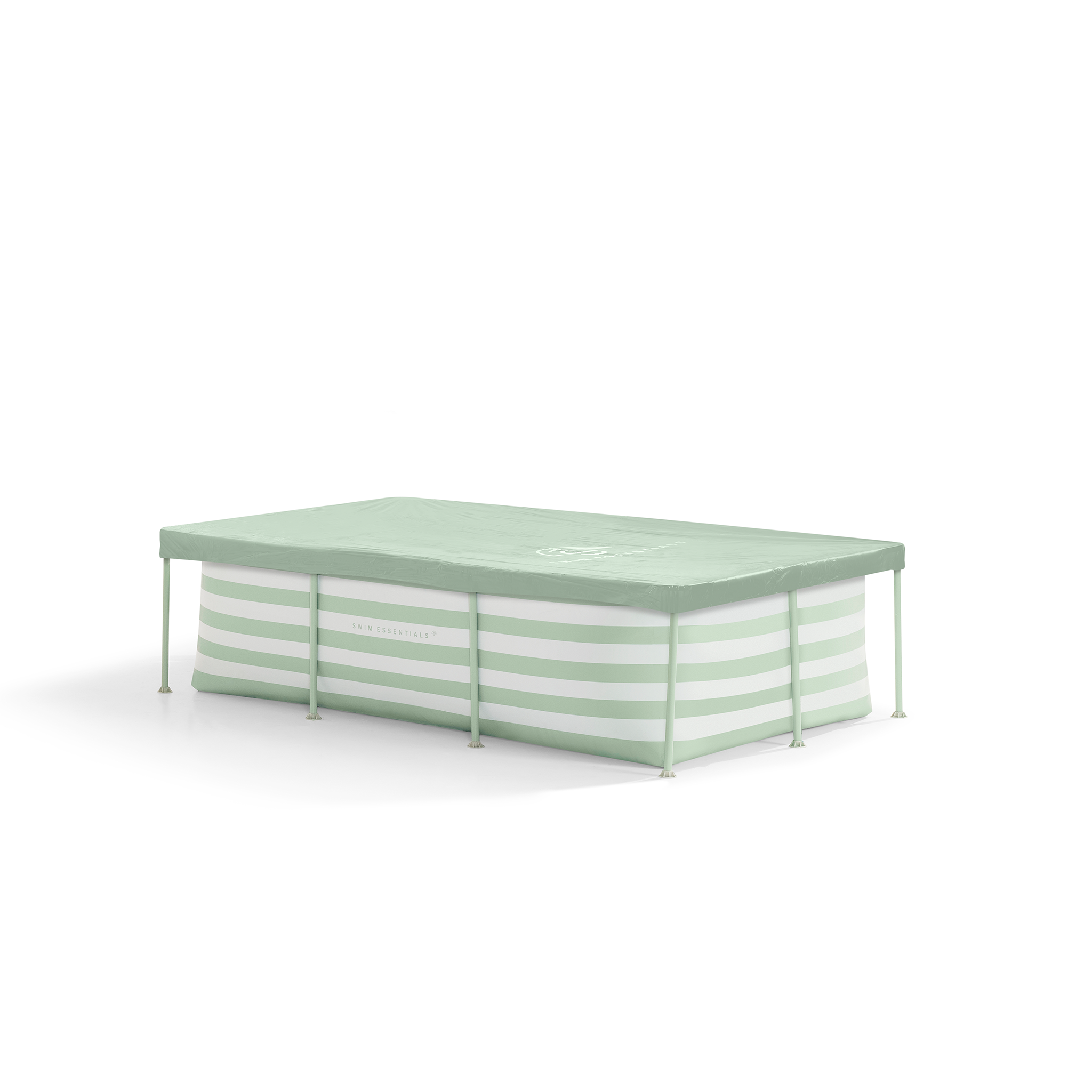 Cubierta protectora para piscina Swim Essentials Cubierta protectora para piscina Swim Essentials