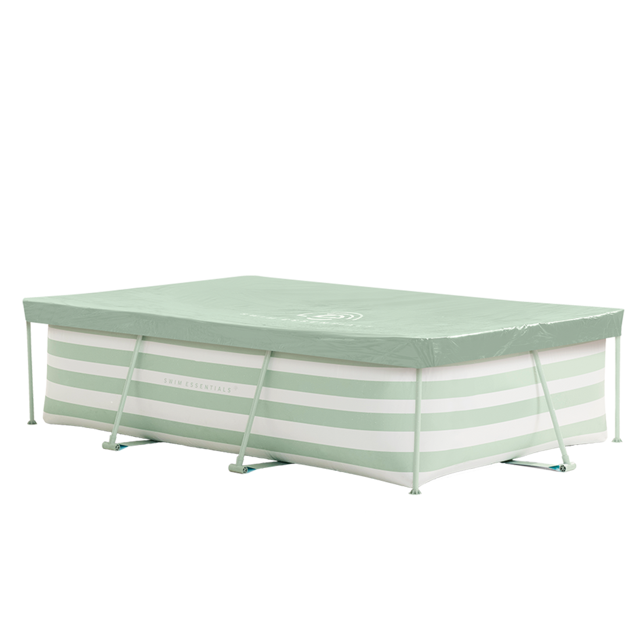 Cubierta protectora para piscina Swim Essentials Cubierta protectora para piscina Swim Essentials