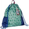Mochila petate personalizable Oso Little Friends