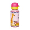 Botella Jirafa Little Friends 400 ml