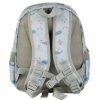 Mochila grande Ocean A Little Lovely Company