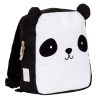 Mochila panda A Little Lovely Company