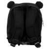 Mochila panda A Little Lovely Company