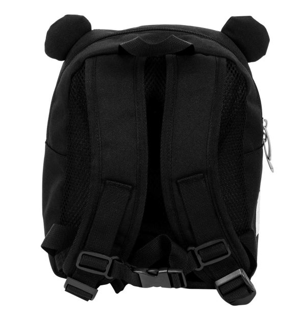 Mochila panda A Little Lovely Company