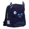 Mochila Monstruo A Little Lovely Company