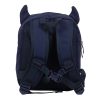 Mochila Monstruo A Little Lovely Company