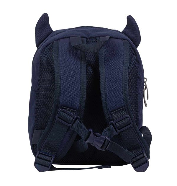 Mochila Monstruo A Little Lovely Company