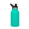 Botella Mini Montii mint 350 ml