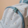 Mochila personalizable Sailors Bay Little Dutch