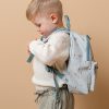 Mochila personalizable Sailors Bay Little Dutch