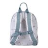 Mochila personalizable Sailors Bay Little Dutch