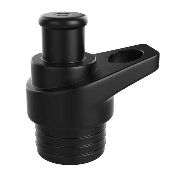 Tapón deportivo para botellas Montii