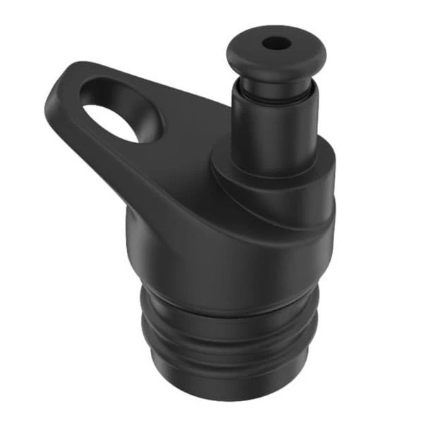 Tapón deportivo para botellas Montii