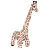 Peluche Jirafa XL 100 cm